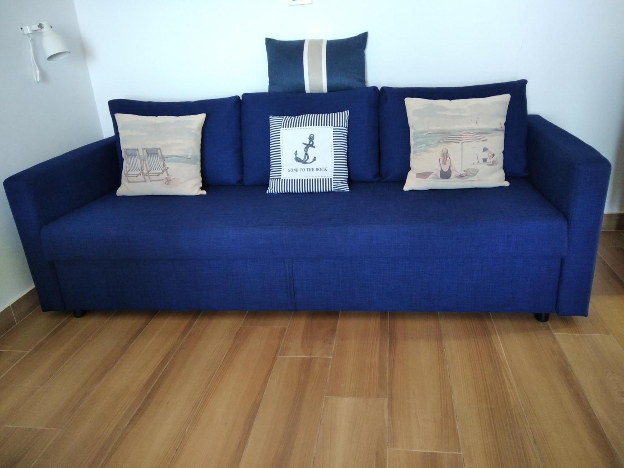 Poggio Del Sole Appartement Letojanni Buitenkant foto
